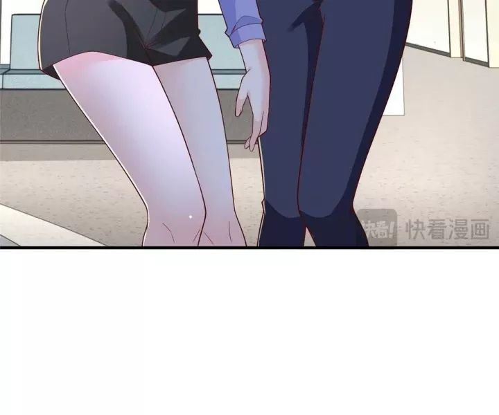 Mỗi Tuần Ta Có Một Nghề Nghiệp Mới Chap 817 - Next Chap 818