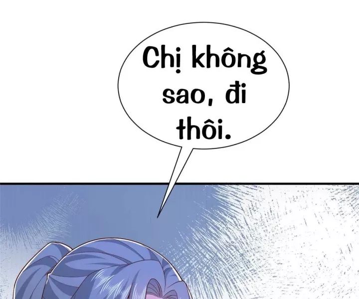 Mỗi Tuần Ta Có Một Nghề Nghiệp Mới Chap 817 - Next Chap 818