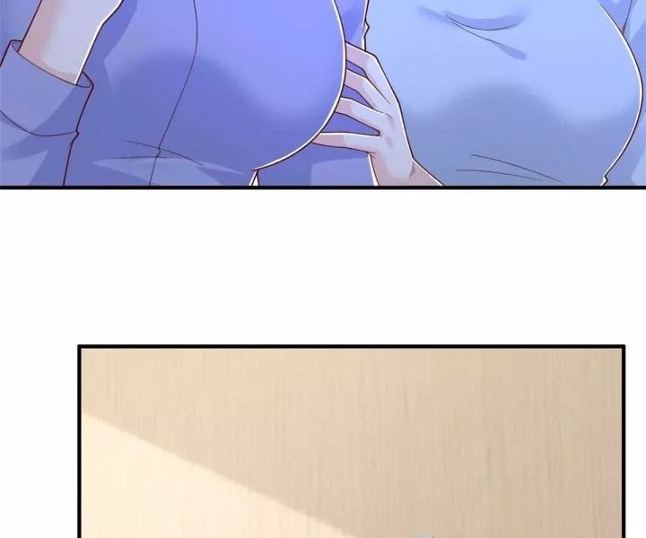 Mỗi Tuần Ta Có Một Nghề Nghiệp Mới Chap 817 - Next Chap 818