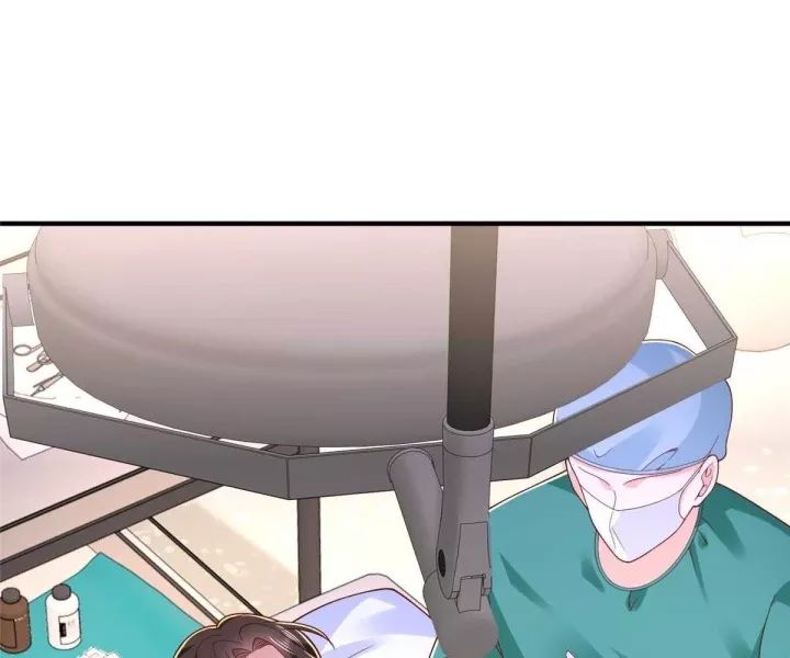 Mỗi Tuần Ta Có Một Nghề Nghiệp Mới Chap 817 - Next Chap 818