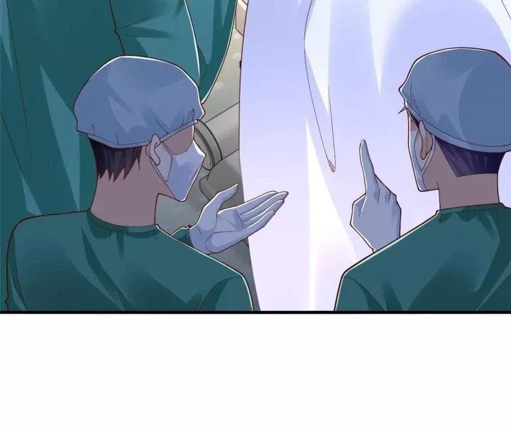 Mỗi Tuần Ta Có Một Nghề Nghiệp Mới Chap 817 - Next Chap 818