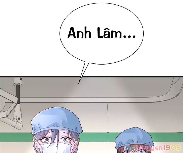 Mỗi Tuần Ta Có Một Nghề Nghiệp Mới Chap 817 - Next Chap 818