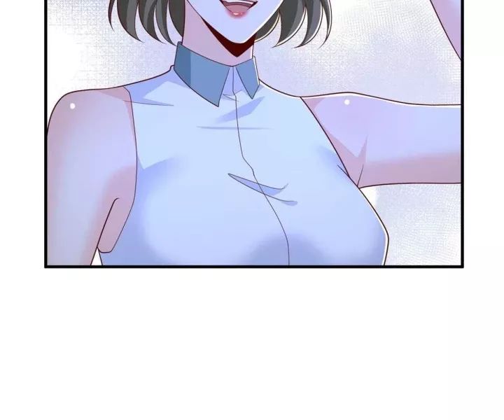 Mỗi Tuần Ta Có Một Nghề Nghiệp Mới Chap 817 - Next Chap 818