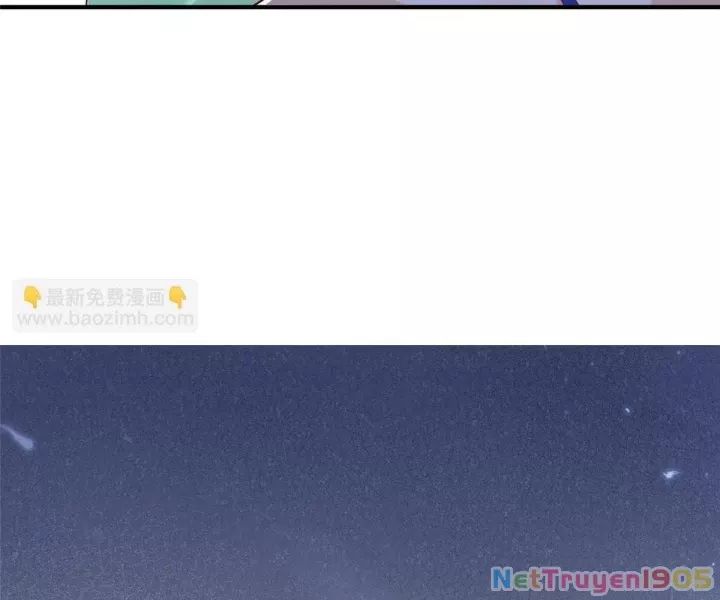 Mỗi Tuần Ta Có Một Nghề Nghiệp Mới Chap 817 - Next Chap 818