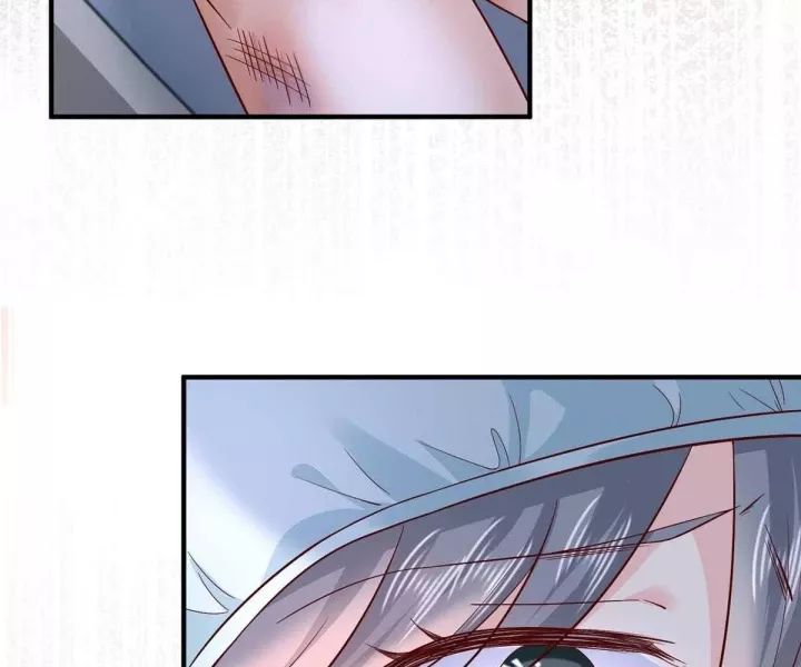 Mỗi Tuần Ta Có Một Nghề Nghiệp Mới Chap 817 - Next Chap 818