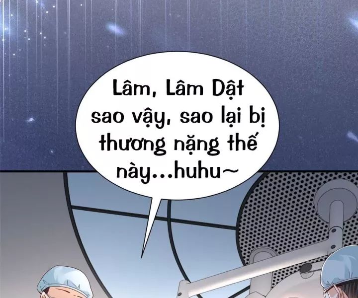 Mỗi Tuần Ta Có Một Nghề Nghiệp Mới Chap 817 - Next Chap 818