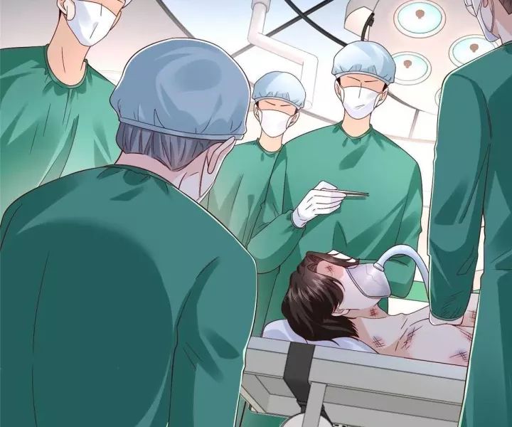 Mỗi Tuần Ta Có Một Nghề Nghiệp Mới Chap 817 - Next Chap 818
