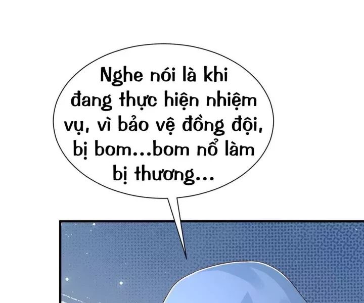 Mỗi Tuần Ta Có Một Nghề Nghiệp Mới Chap 817 - Next Chap 818
