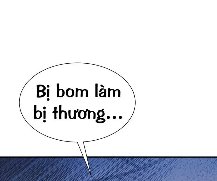 Mỗi Tuần Ta Có Một Nghề Nghiệp Mới Chap 817 - Next Chap 818