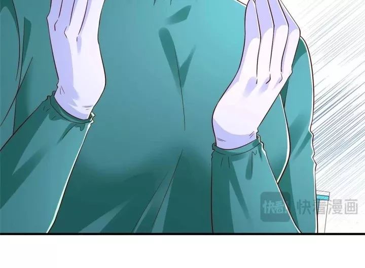 Mỗi Tuần Ta Có Một Nghề Nghiệp Mới Chap 817 - Next Chap 818