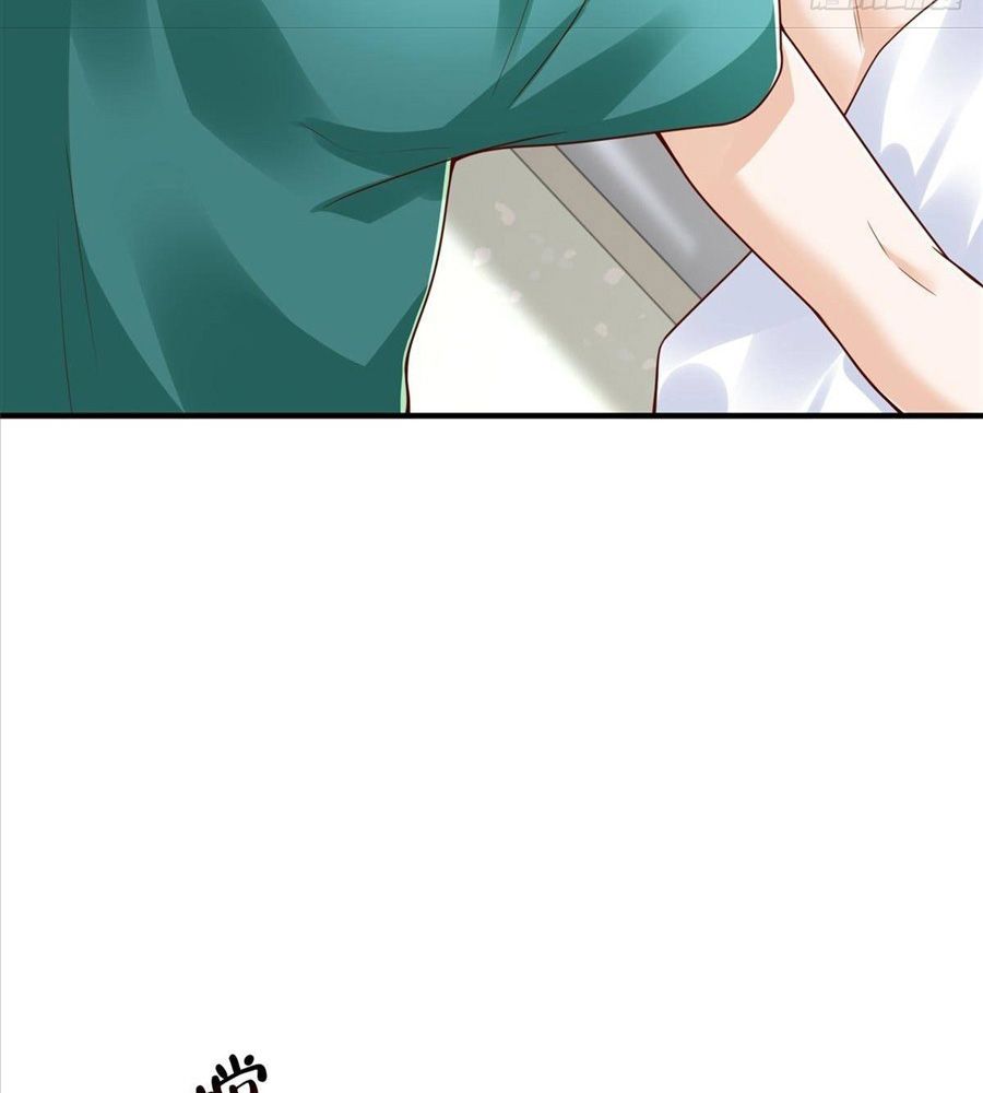 Mỗi Tuần Ta Có Một Nghề Nghiệp Mới Chap 818 - Next Chap 819