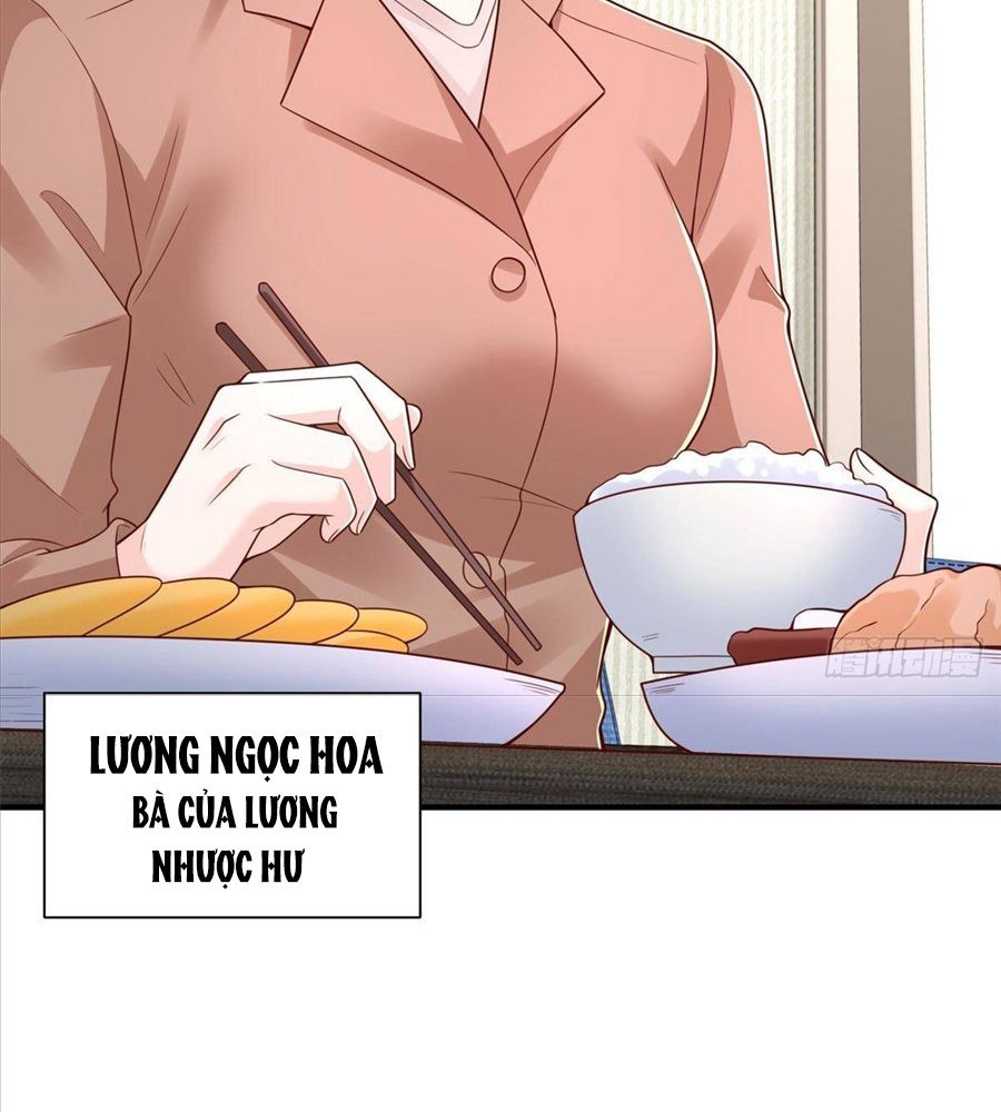 Mỗi Tuần Ta Có Một Nghề Nghiệp Mới Chap 818 - Next Chap 819