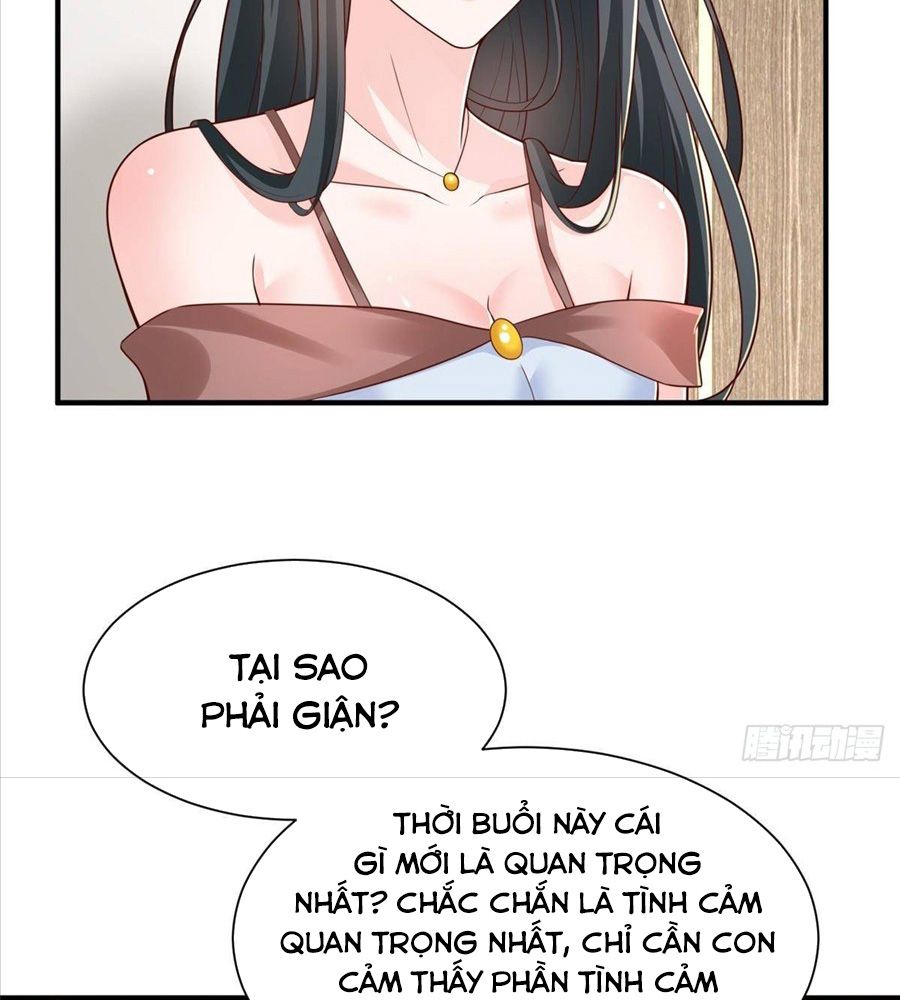 Mỗi Tuần Ta Có Một Nghề Nghiệp Mới Chap 818 - Next Chap 819