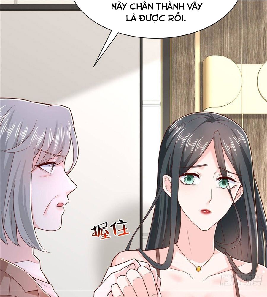 Mỗi Tuần Ta Có Một Nghề Nghiệp Mới Chap 818 - Next Chap 819