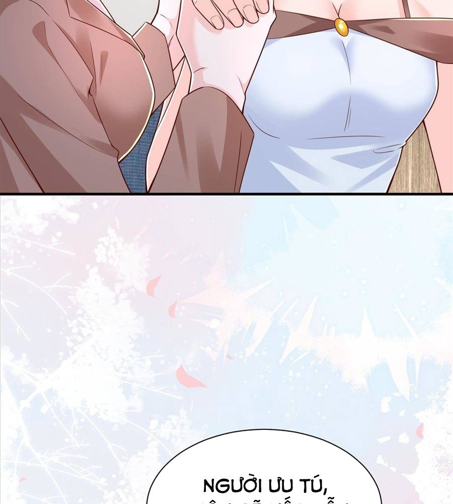 Mỗi Tuần Ta Có Một Nghề Nghiệp Mới Chap 818 - Next Chap 819