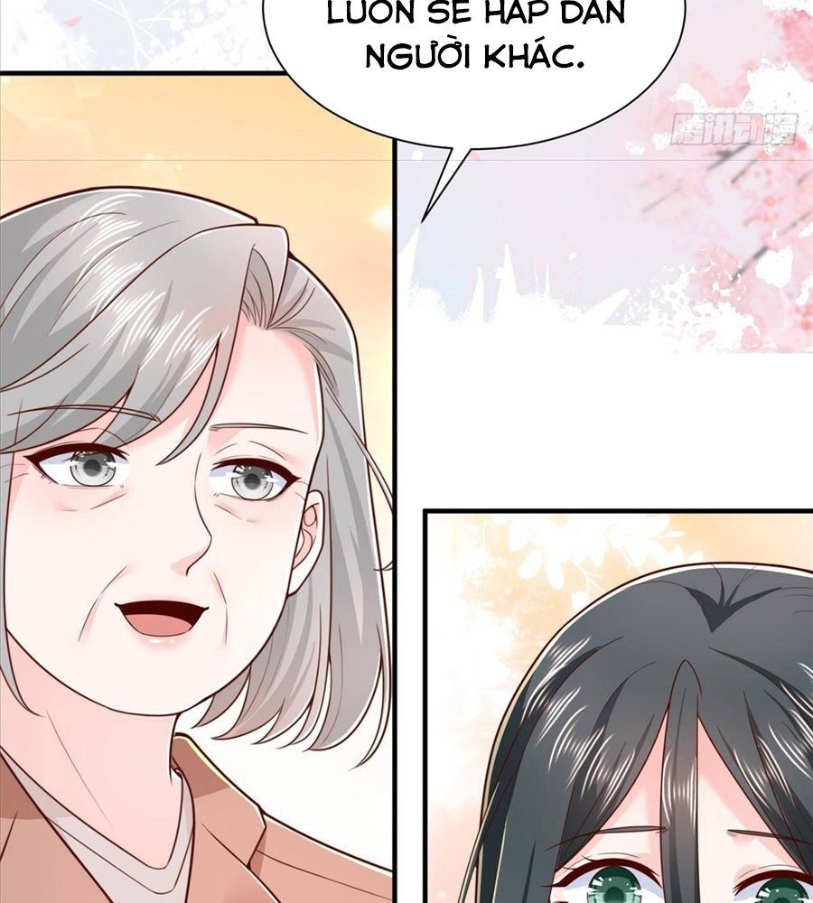 Mỗi Tuần Ta Có Một Nghề Nghiệp Mới Chap 818 - Next Chap 819
