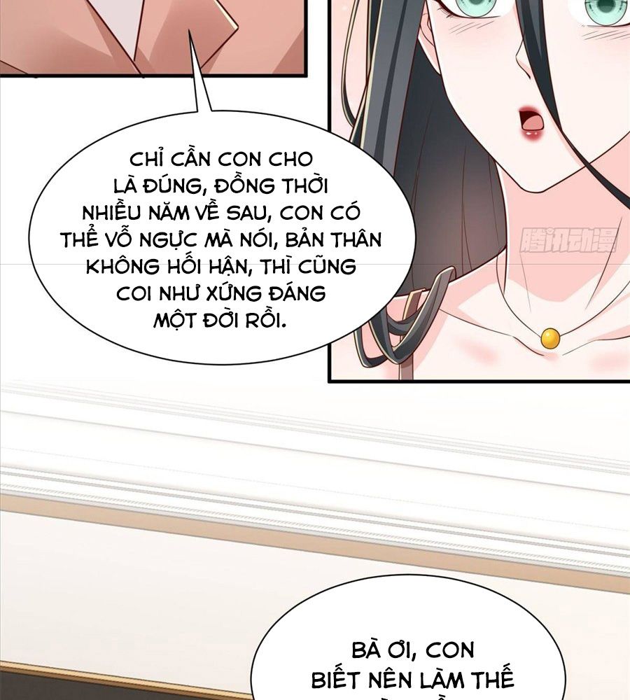 Mỗi Tuần Ta Có Một Nghề Nghiệp Mới Chap 818 - Next Chap 819