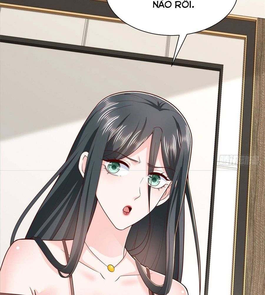 Mỗi Tuần Ta Có Một Nghề Nghiệp Mới Chap 818 - Next Chap 819