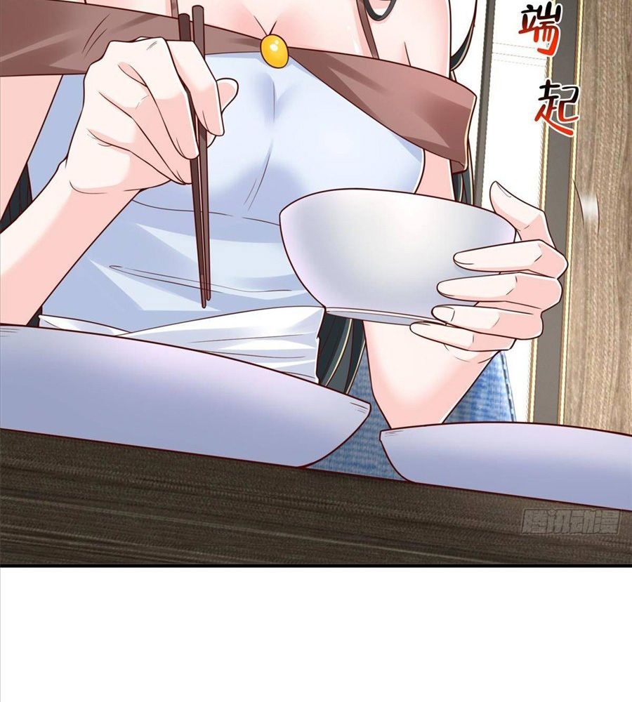 Mỗi Tuần Ta Có Một Nghề Nghiệp Mới Chap 818 - Next Chap 819