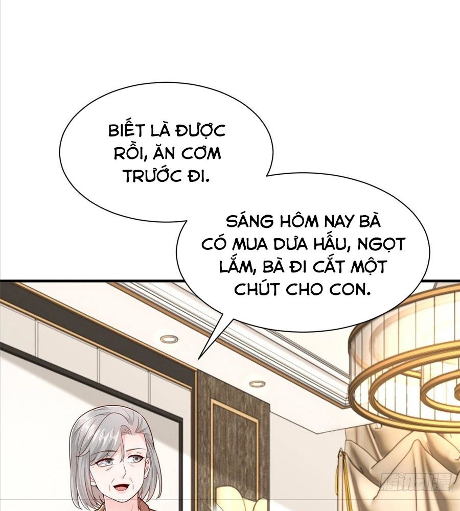Mỗi Tuần Ta Có Một Nghề Nghiệp Mới Chap 818 - Next Chap 819