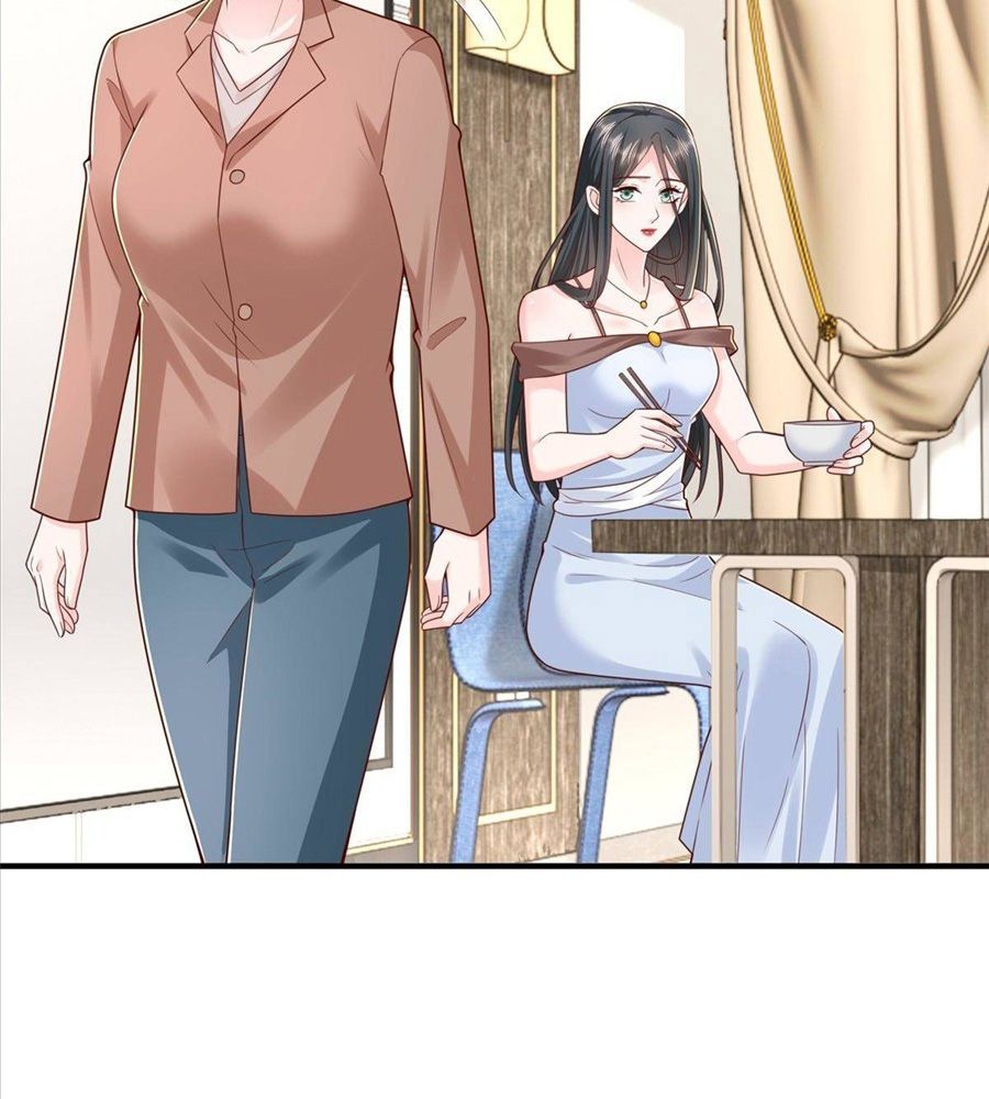 Mỗi Tuần Ta Có Một Nghề Nghiệp Mới Chap 818 - Next Chap 819