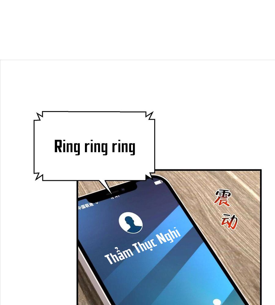 Mỗi Tuần Ta Có Một Nghề Nghiệp Mới Chap 818 - Next Chap 819