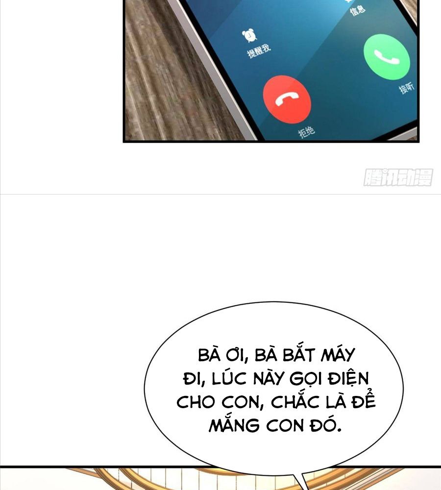 Mỗi Tuần Ta Có Một Nghề Nghiệp Mới Chap 818 - Next Chap 819