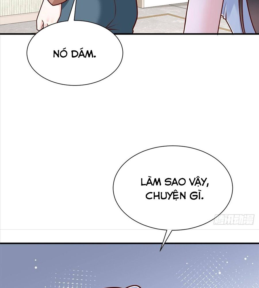 Mỗi Tuần Ta Có Một Nghề Nghiệp Mới Chap 818 - Next Chap 819