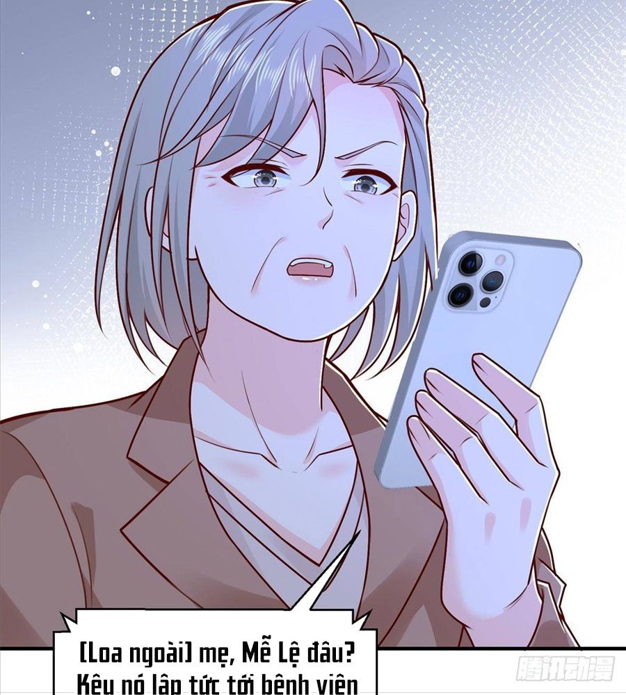 Mỗi Tuần Ta Có Một Nghề Nghiệp Mới Chap 818 - Next Chap 819