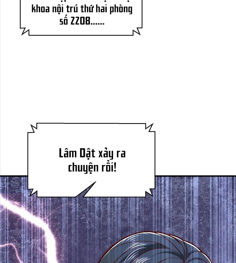 Mỗi Tuần Ta Có Một Nghề Nghiệp Mới Chap 818 - Next Chap 819