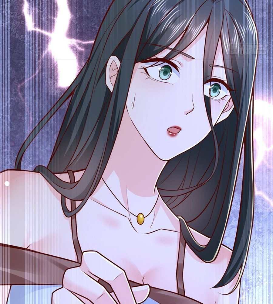 Mỗi Tuần Ta Có Một Nghề Nghiệp Mới Chap 818 - Next Chap 819