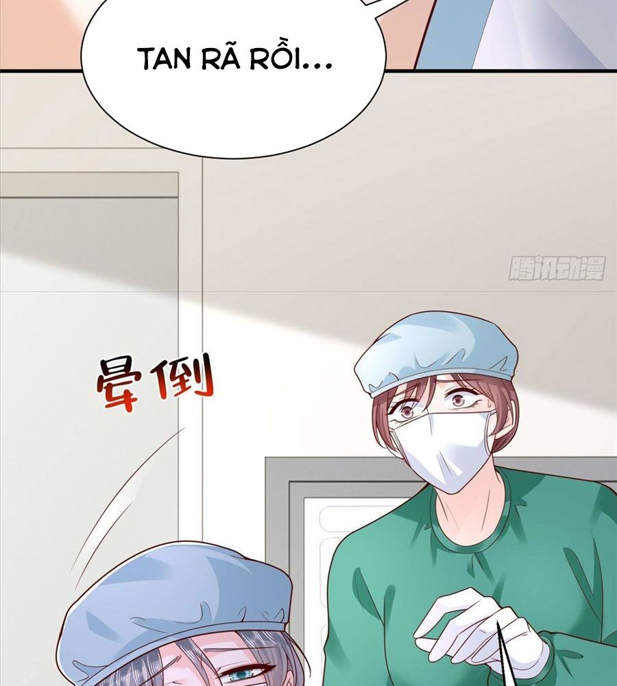 Mỗi Tuần Ta Có Một Nghề Nghiệp Mới Chap 818 - Next Chap 819