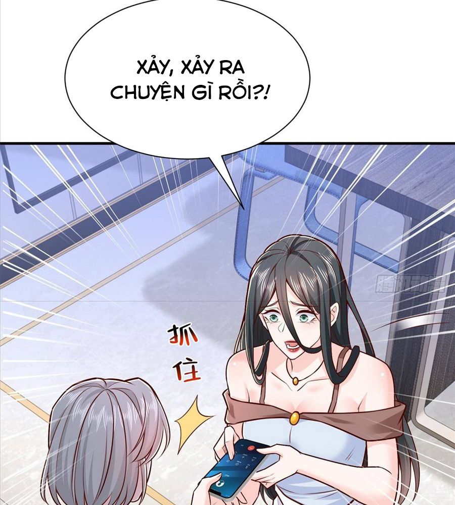 Mỗi Tuần Ta Có Một Nghề Nghiệp Mới Chap 818 - Next Chap 819