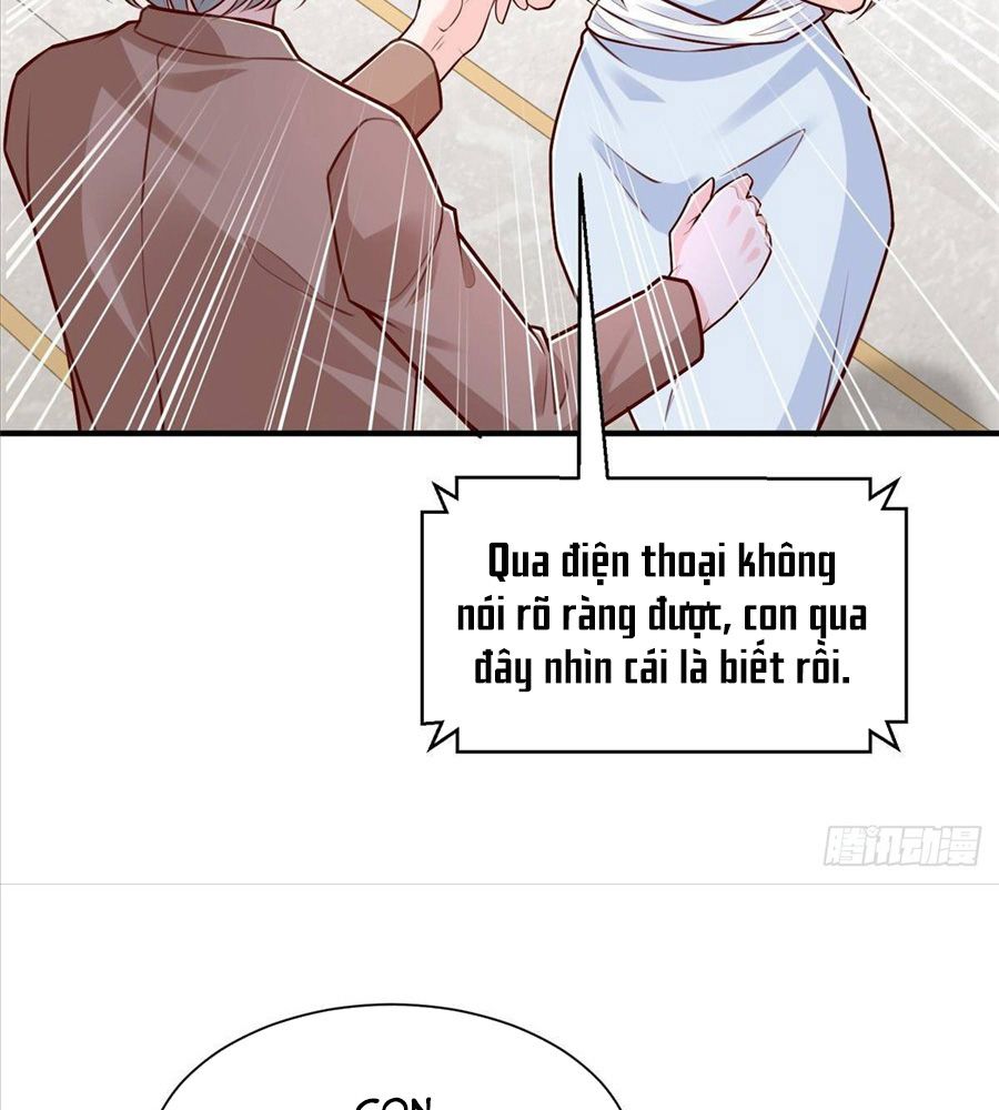 Mỗi Tuần Ta Có Một Nghề Nghiệp Mới Chap 818 - Next Chap 819