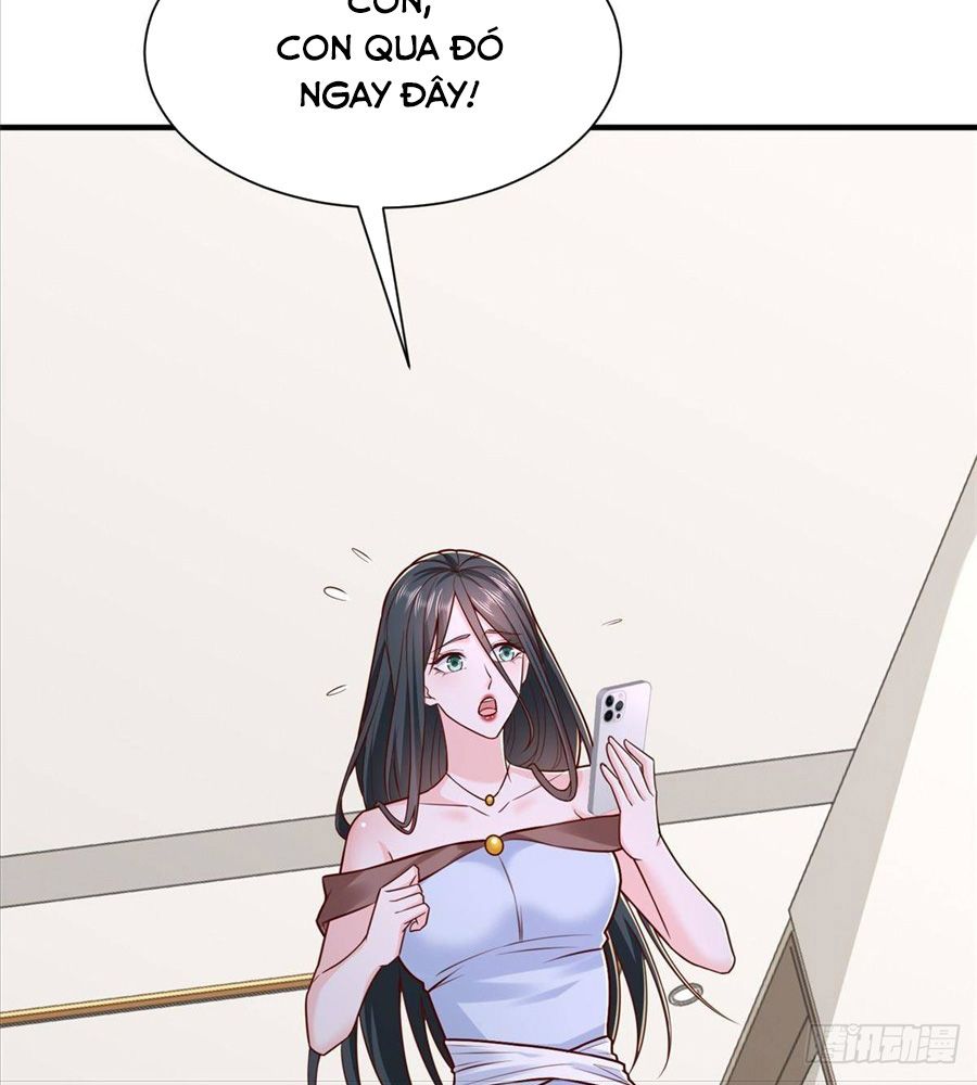 Mỗi Tuần Ta Có Một Nghề Nghiệp Mới Chap 818 - Next Chap 819