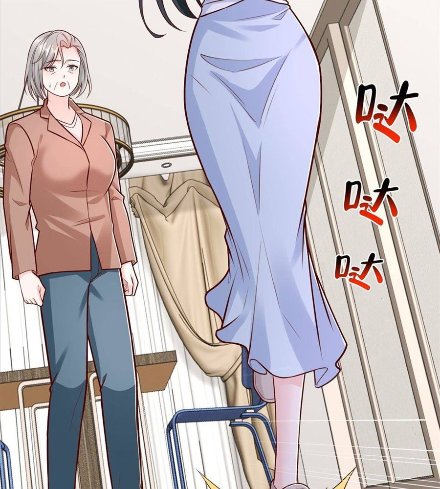 Mỗi Tuần Ta Có Một Nghề Nghiệp Mới Chap 818 - Next Chap 819