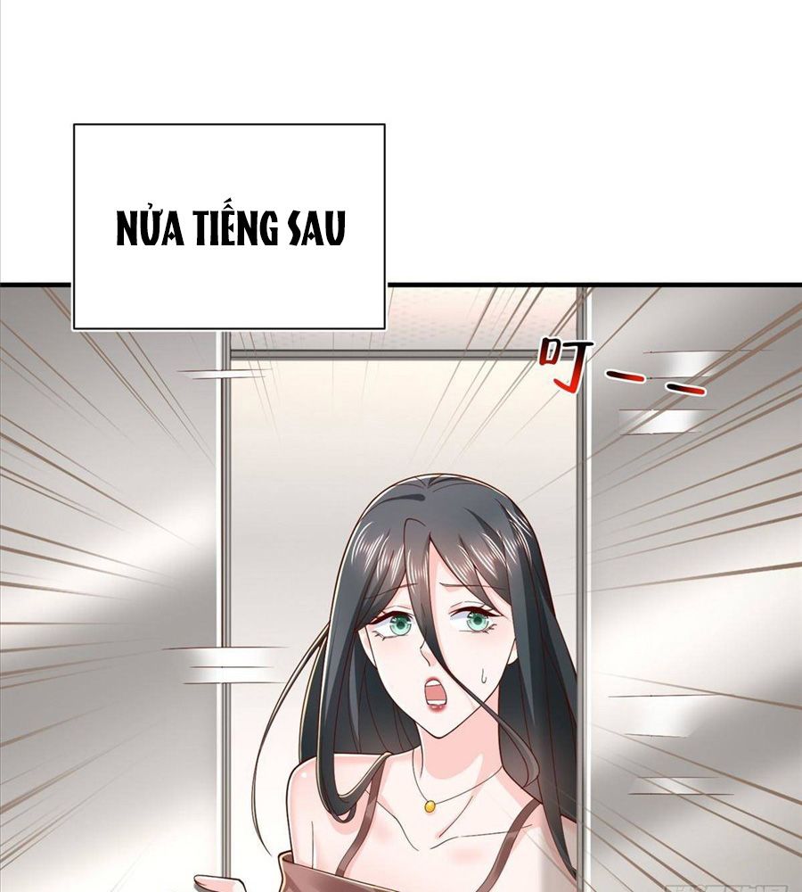 Mỗi Tuần Ta Có Một Nghề Nghiệp Mới Chap 818 - Next Chap 819