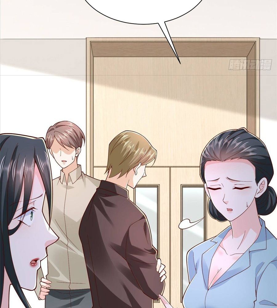 Mỗi Tuần Ta Có Một Nghề Nghiệp Mới Chap 818 - Next Chap 819