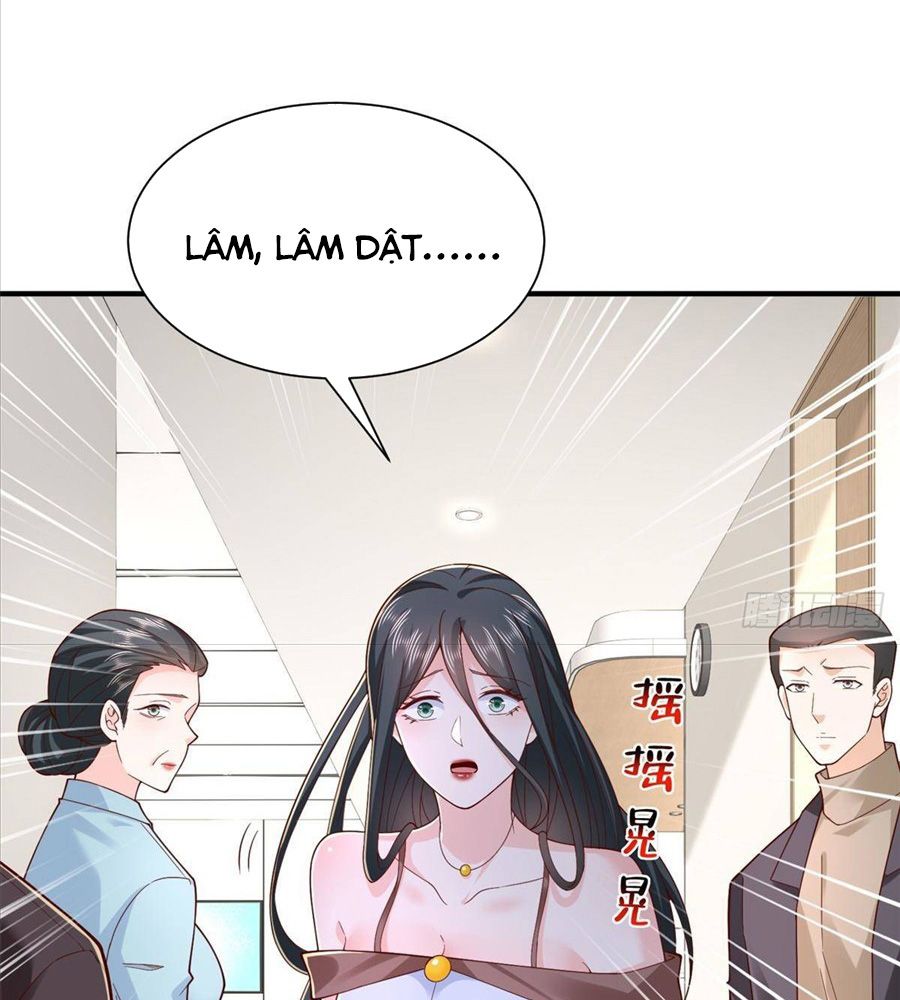 Mỗi Tuần Ta Có Một Nghề Nghiệp Mới Chap 818 - Next Chap 819