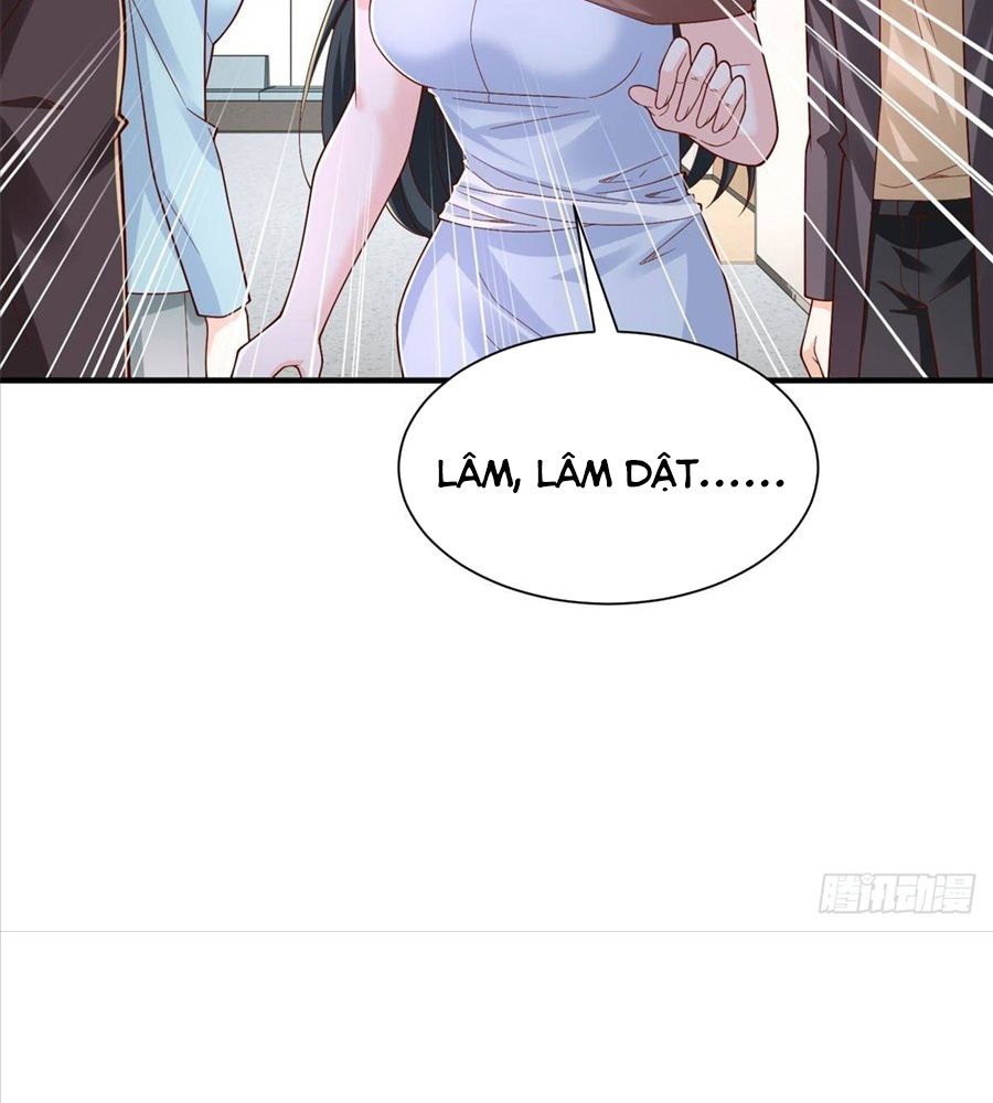 Mỗi Tuần Ta Có Một Nghề Nghiệp Mới Chap 818 - Next Chap 819