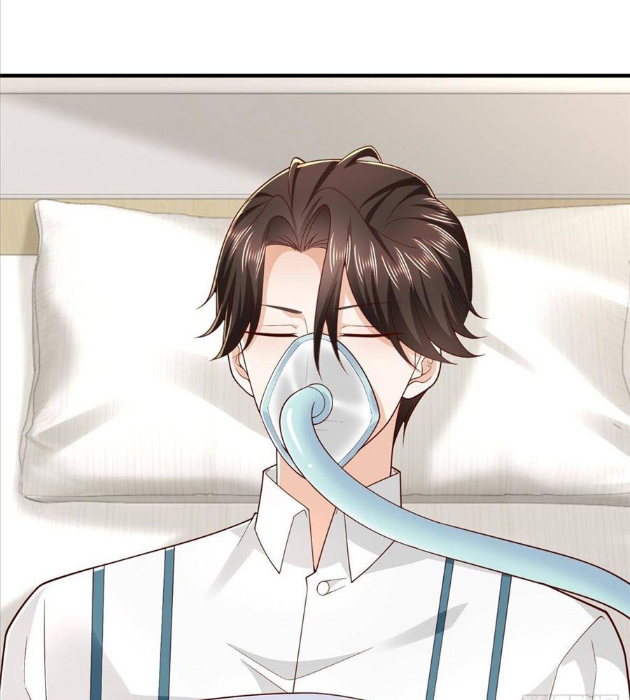 Mỗi Tuần Ta Có Một Nghề Nghiệp Mới Chap 818 - Next Chap 819