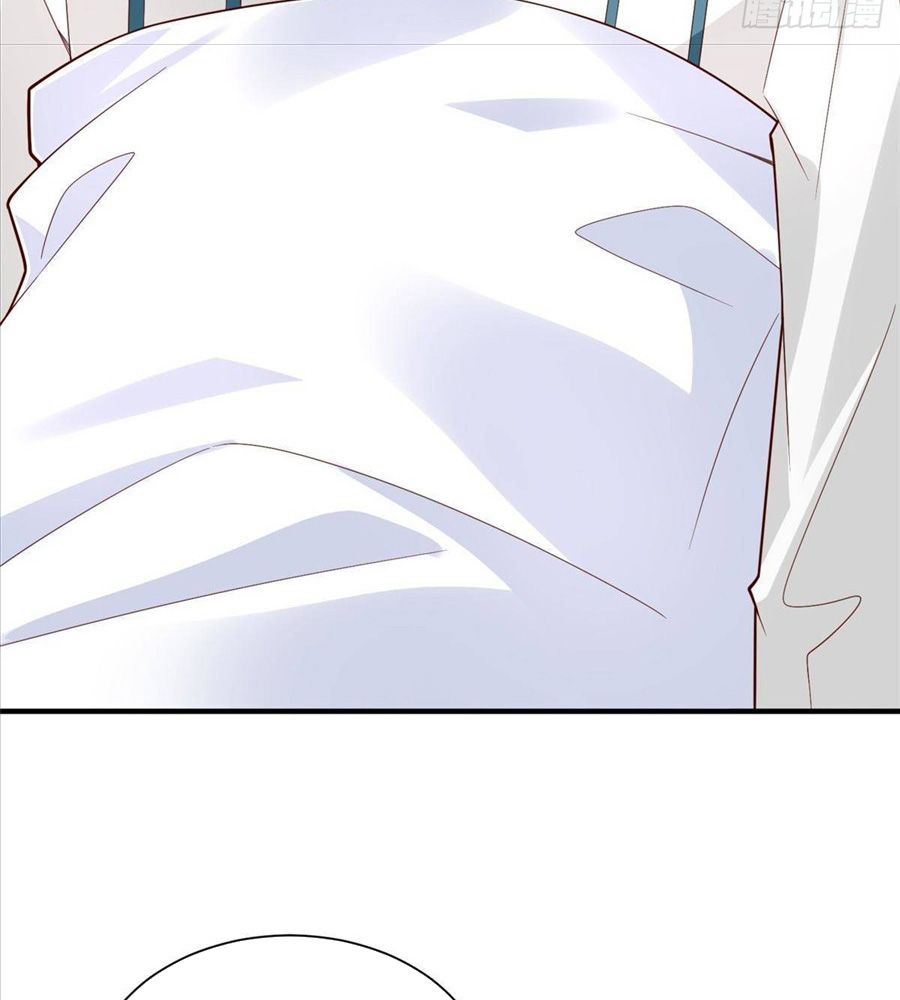 Mỗi Tuần Ta Có Một Nghề Nghiệp Mới Chap 818 - Next Chap 819