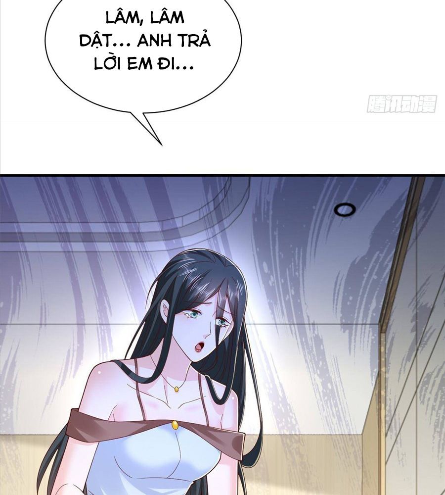 Mỗi Tuần Ta Có Một Nghề Nghiệp Mới Chap 818 - Next Chap 819