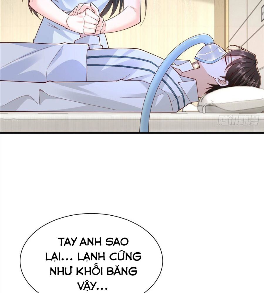 Mỗi Tuần Ta Có Một Nghề Nghiệp Mới Chap 818 - Next Chap 819