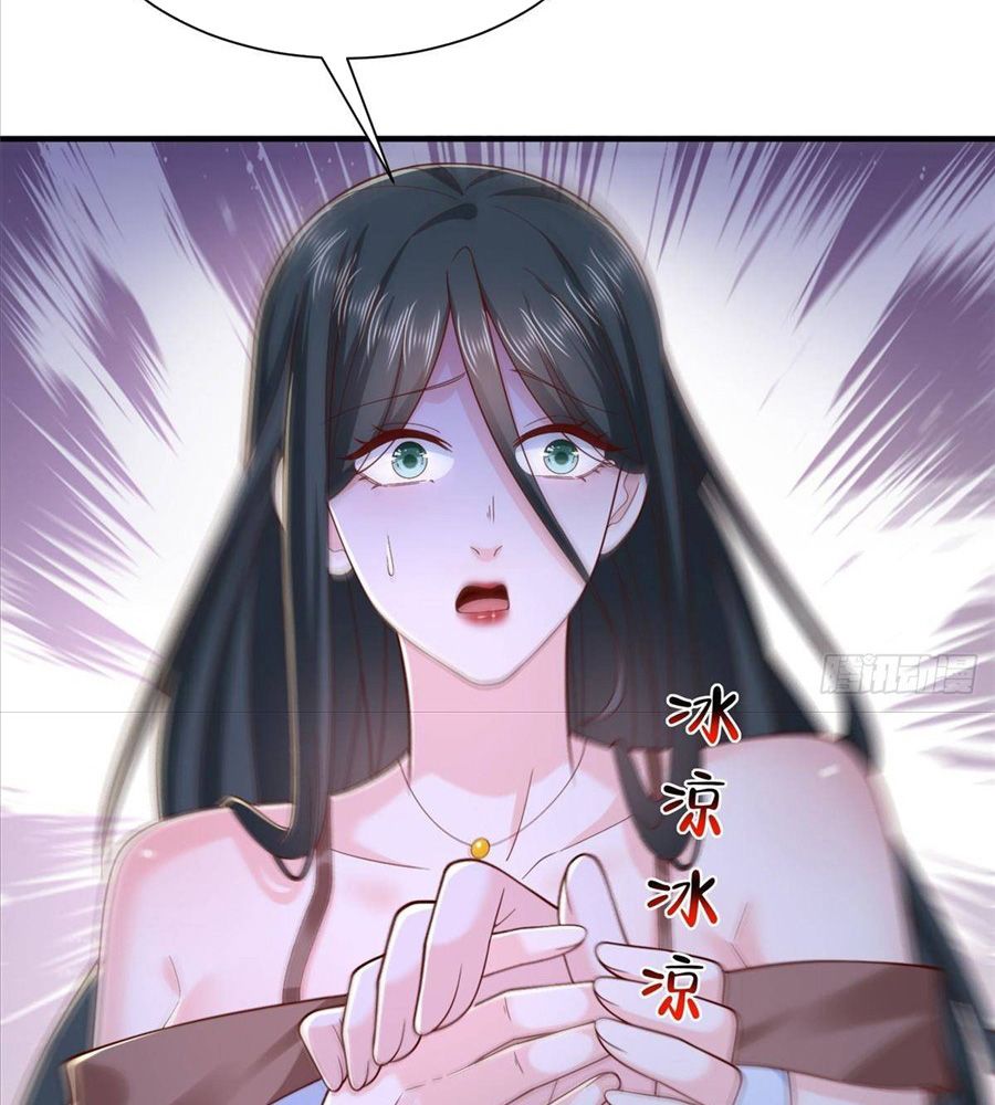 Mỗi Tuần Ta Có Một Nghề Nghiệp Mới Chap 818 - Next Chap 819