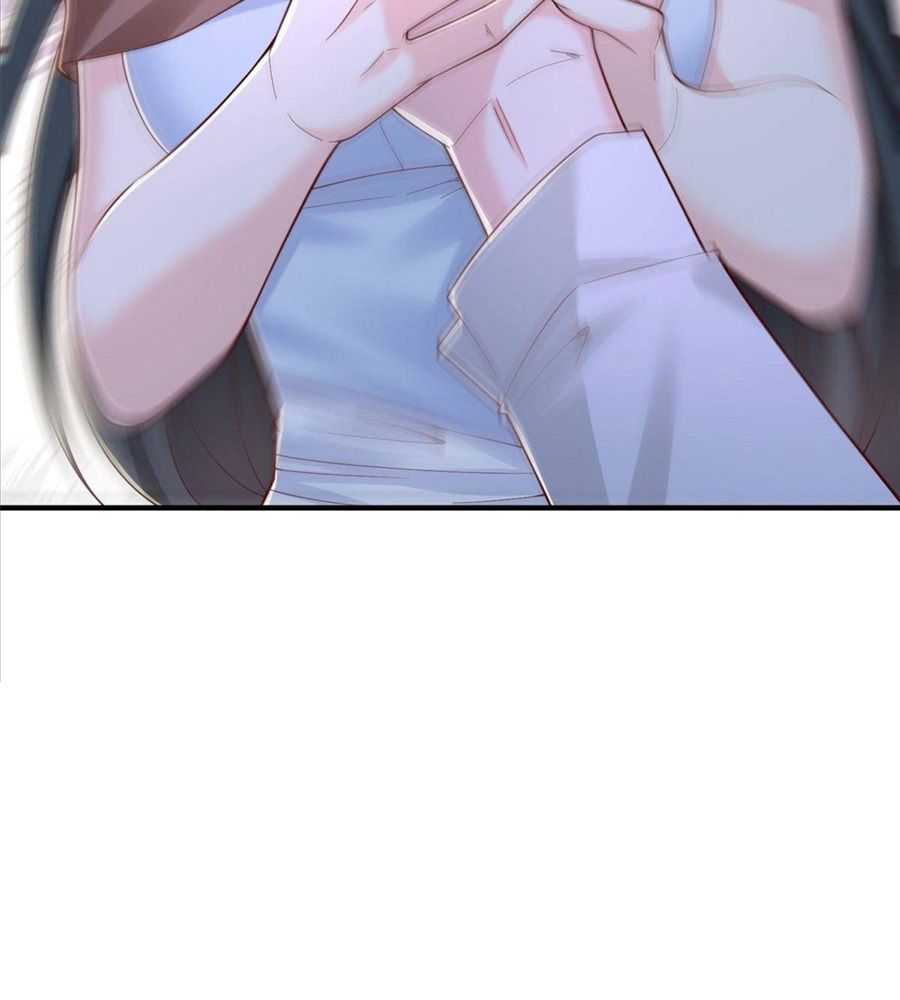 Mỗi Tuần Ta Có Một Nghề Nghiệp Mới Chap 818 - Next Chap 819