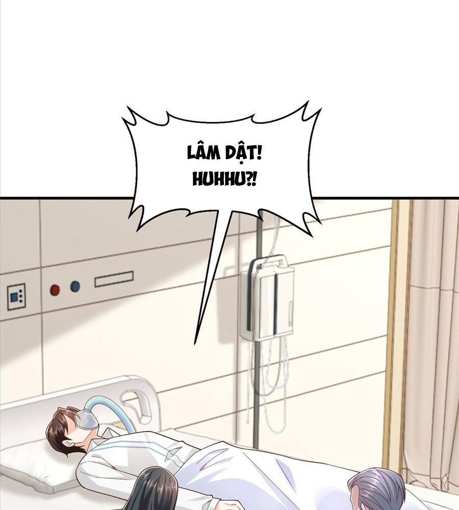 Mỗi Tuần Ta Có Một Nghề Nghiệp Mới Chap 818 - Next Chap 819