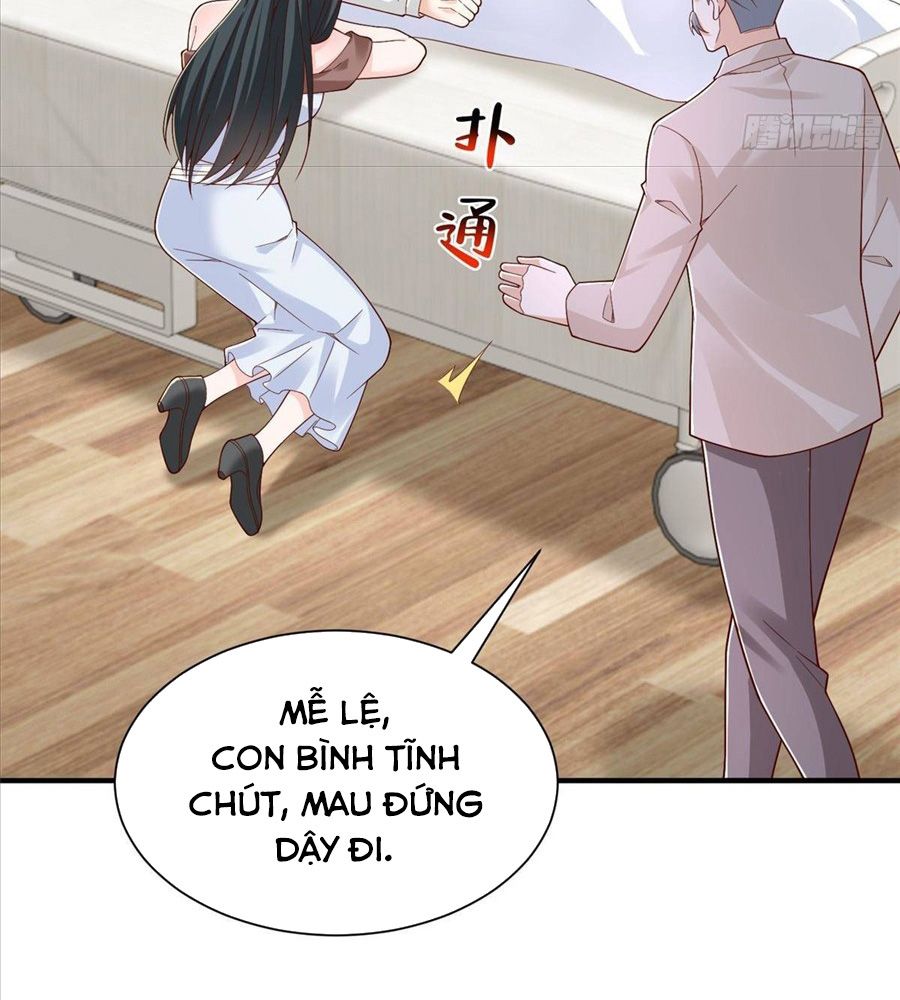 Mỗi Tuần Ta Có Một Nghề Nghiệp Mới Chap 818 - Next Chap 819