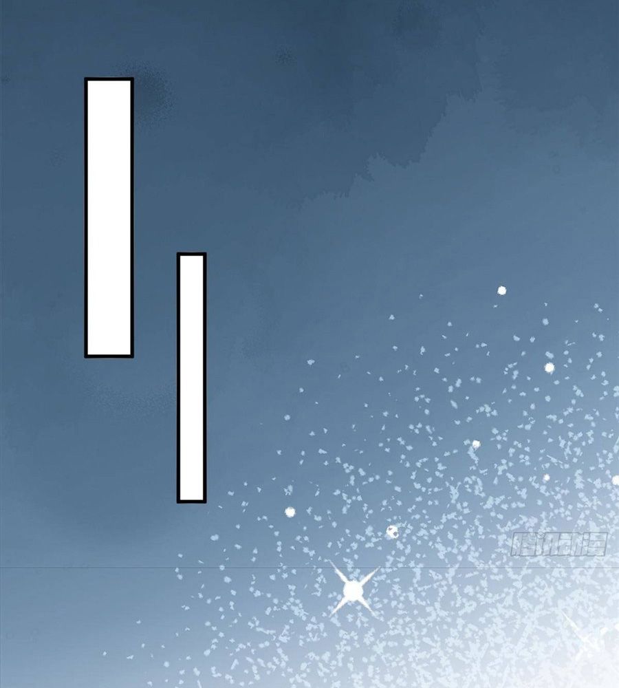 Mỗi Tuần Ta Có Một Nghề Nghiệp Mới Chap 818 - Next Chap 819