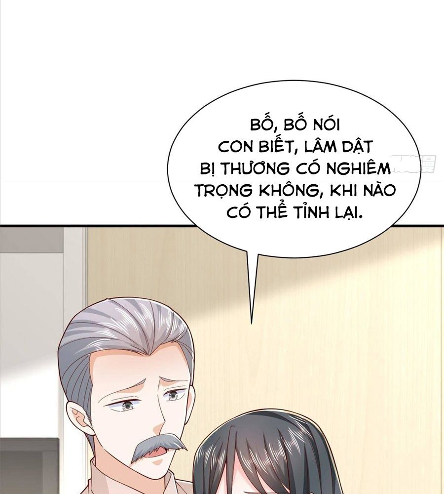 Mỗi Tuần Ta Có Một Nghề Nghiệp Mới Chap 818 - Next Chap 819